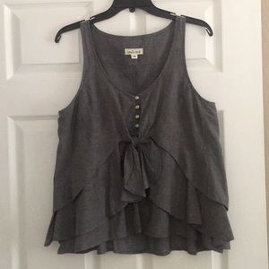 Cute women’s top!